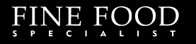 Fine Food Specialist
